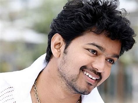 Joseph Vijay Chandrasekhar Biography and Movies list - 24 News Daily