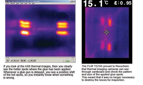 Flir-Camera | Indian Machine Tools Magazine | Indian Machine Tools Industry