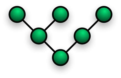 What Is Tree Topology Advantages And Disadvantages Of Tree Topology ...