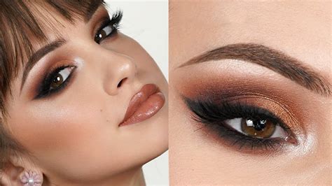 What Is Glamour Makeup | Saubhaya Makeup