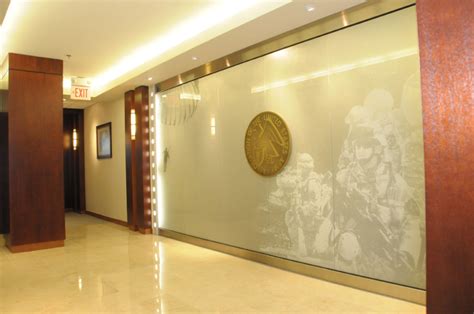 Glass Board Wall Covering – Glass Designs