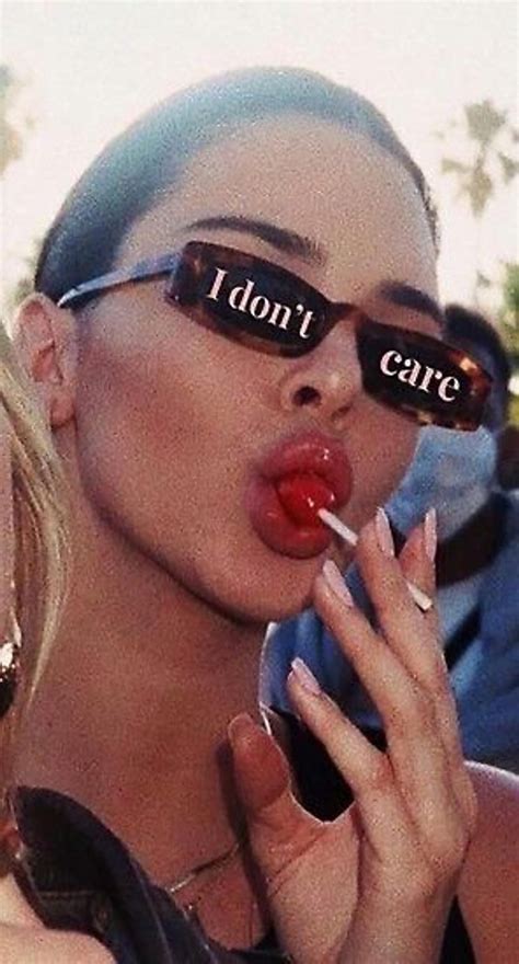 80 PINK BOUJEE BADDIE Collage Aesthetic. Trendy Vogue | Etsy Pink Tumblr Aesthetic, Boujee ...