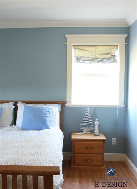 Guest Bedroom Paint Colors Benjamin Moore - Design Corral