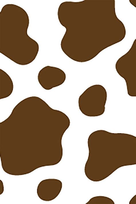 Cowhide Fabric Howdy Pard'ner Cow Fabric Fabric by the - Etsy