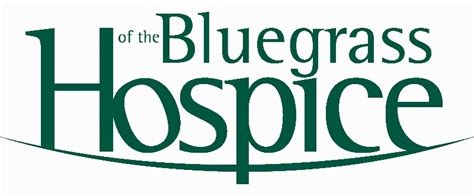 Hospice-Logo-Copy-800×331 | Nursing Home Ombudsman Agency of the Bluegrass