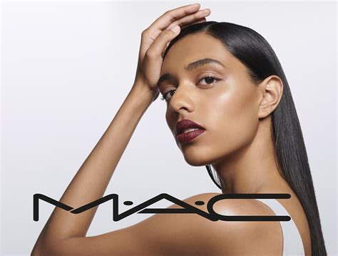 MAC Cosmetics Italia | Newsletter Campaigns on Behance