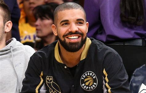 How Drake Helped the Toronto Raptors Make the NBA Finals - Variety