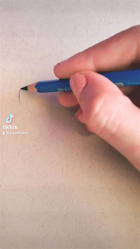 Realistic Eye Drawing ️ | Eye drawing, Cool pencil drawings, Watercolor ...