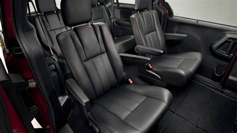 Dodge Caravan Interior Configuration | Cabinets Matttroy