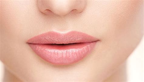 Ways To Get Pink And Soft Lips Naturally | Pragativadi | Odisha News, Breaking News Odisha ...