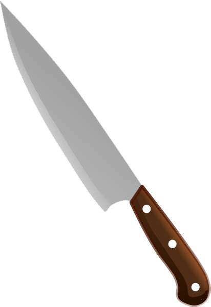 Free Cartoon Knife Png, Download Free Cartoon Knife Png png images, Free ClipArts on Clipart Library