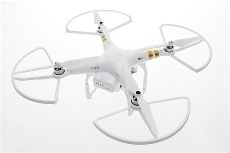 16 Best DJI Phantom Accessories: Phantom 4 and 3 Addons - 3D Insider