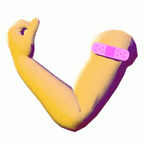 Emoji Flex Sticker - Emoji Flex Pandemic - Discover & Share GIFs