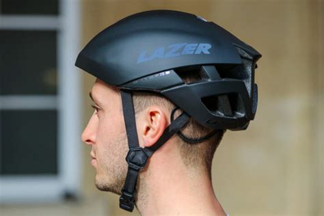 Lazer Genesis 2020 Helmet Sigma Sports Bike Helmets Z1 Mips Outdoor Gear Casque Review ...