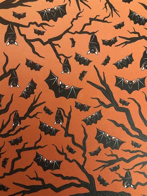 Download Background, Bats, Halloween. Royalty-Free Stock Illustration Image - Pixabay