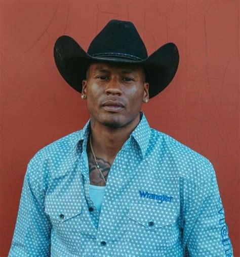 Black Cowboy Hat, Black Cowboys, Cowboy Hats, Outfits With Hats, Mens Outfits, Hat Outfit Men ...