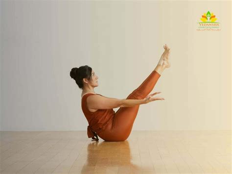 13 Best Yoga Poses For Weight Loss