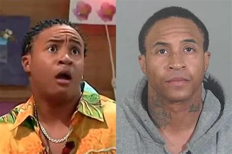 'That's So Raven' Cast: Where Are They Now? (Photos) - TheWrap