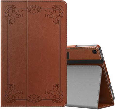 24 Best Kindle Accessories for Your Amazon E-Reader in 2021