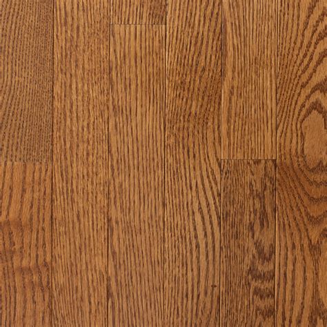 Solid Wood Flooring Samples – Flooring Ideas