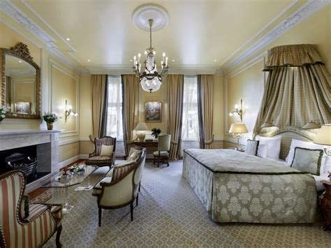 Hotel Sacher in Vienna - Room Deals, Photos & Reviews