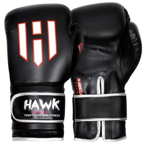 Top 8 Best Boxing Gloves For Beginners - 2024 Reviews