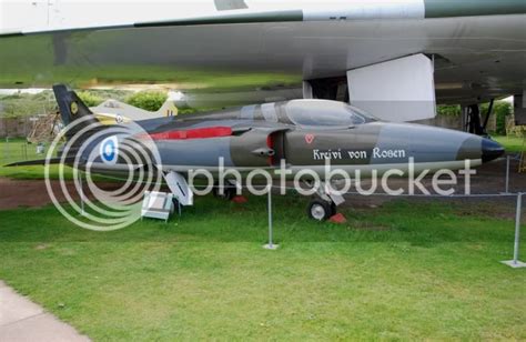 Coventry and Midland Aircraft Museum | Key Aero