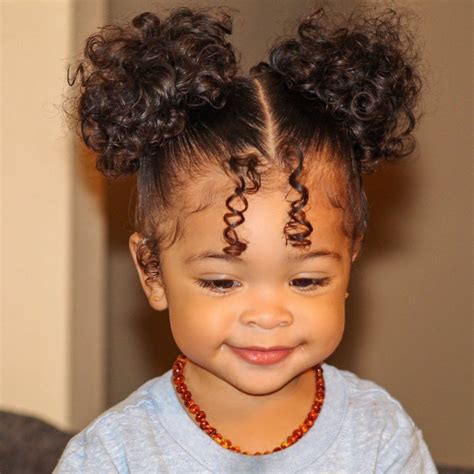 Kaia Elise Clemons on Instagram: “My reason “why” #babyhairstyles #babyhair#babyfever #happy ...