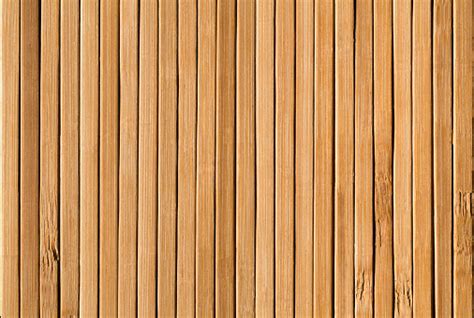 Wood Planks Background Wooden Plank Wall Or Floor Seamless Texture ...