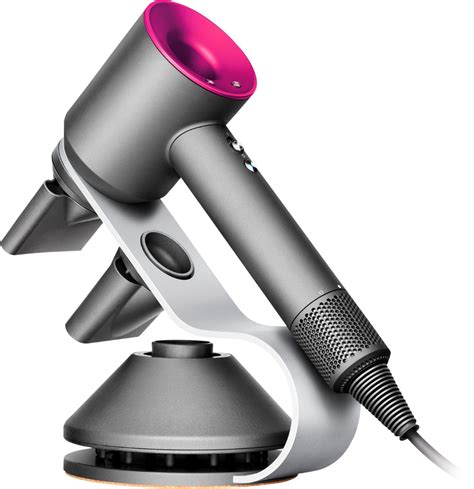 Dyson Supersonic Hair dryer