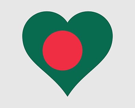 Bangladesh Flag Emoji PNG Transparent Images Free Download | Vector Files | Pngtree