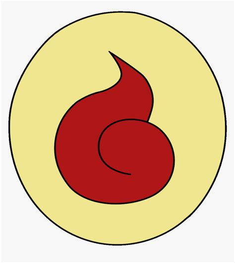 Hyuga Clan Symbol Png Clipart , Png Download - Hyuga Clan Emblem, Transparent Png , Transparent ...