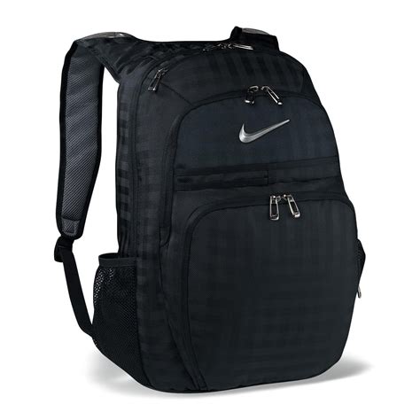 School Backpacks Boys