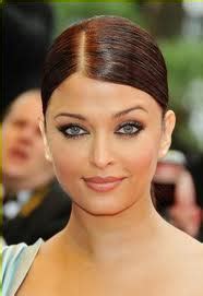 janu trends: Aishwarya Rai Eye Makeup