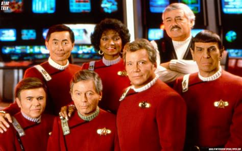 the original series - Star Trek Photo (35415710) - Fanpop