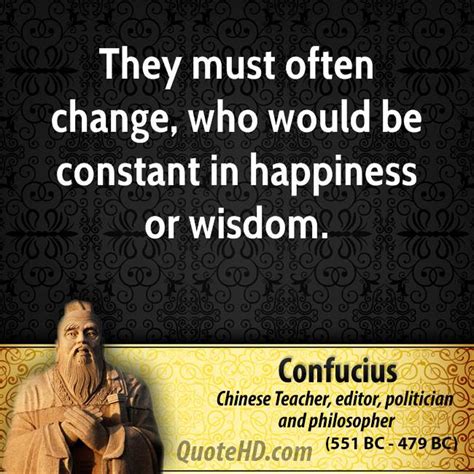 Confucius Wisdom Quotes. QuotesGram