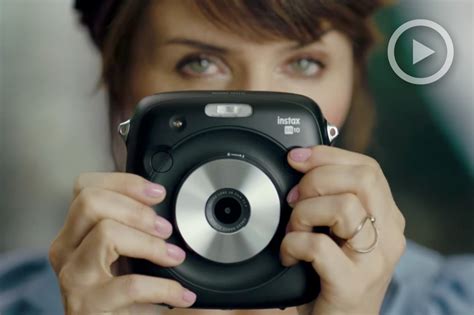 Fujifilm Instax | Comparing All Available Instax Cameras & Printers