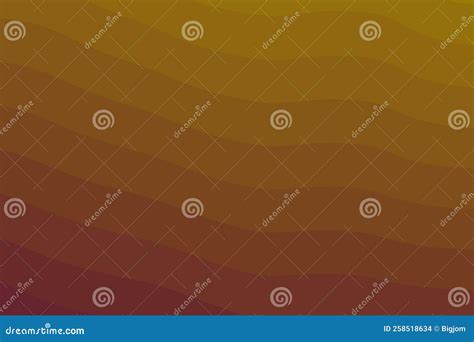 Abstract Curve Pattern Background. Pattern of Lines Stock Illustration - Illustration of ...