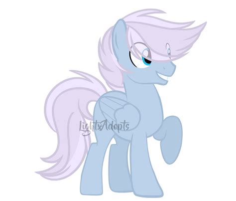 Double Diamond x Night Glider Ship Result by LightxAdopts on DeviantArt