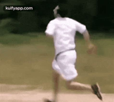 Run Running GIF - Run Running Running Away - Discover & Share GIFs