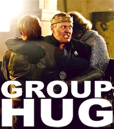 Group hug Memes