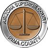 Bunkye Chi Olson Appointed Pima County Superior Court Commissioner