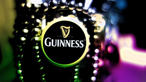 Guinness Beer Wallpapers HD - Wallpaper Cave