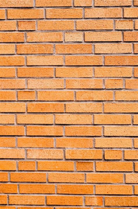 Brick wall pattern 21587930 Stock Photo at Vecteezy