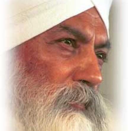 About Kundalini Yoga