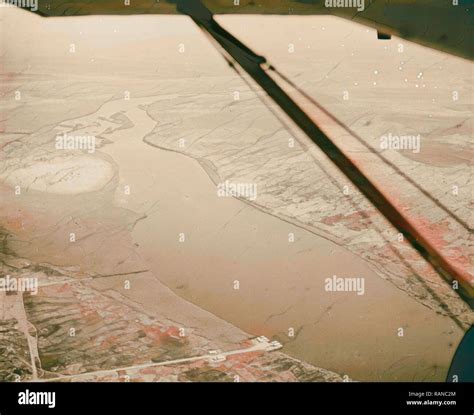 Sudan. Juba to southern border of Sudan. Nimule on the Nile. Sudan Uganda border. 1936, Sudan ...