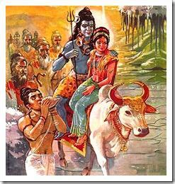 The Holy Tale Of Sati - Shiva Puran (Part-I) | Lord shiva painting, Shiva, Lord shiva