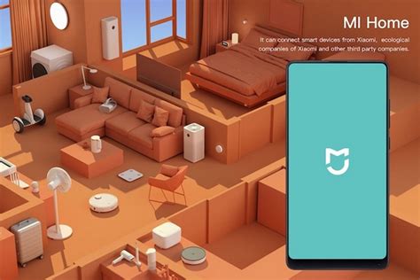 Top 9 thiết bị smart home xiaomi mới nhất năm 2022 - Đỉnh Review