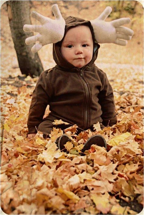 Good Baby Halloween Costumes 2024 creative halloween party ideas 2024 - Halloween 2024