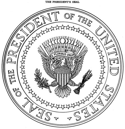 9 Ways Not To Pick A President | Postage Stamps | Presidential seal, Buy gold, silver, Bullion coins